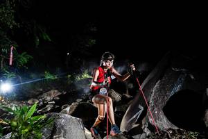 BIB: 
                            <button type="button" onclick="openModal(18616188)" class="btn btn-primary btn-sm float-right btn-popup" data-toggle="modal" data-target=".modal-high-quality">
                        <i class="fas fa-shopping-cart"></i> Add to Cart
                    </button>
                                            <button type="button" onclick="isThisMe(18616188, true)" class="btn btn-success btn-sm float-right btn-popup btn-isme hidden" data-toggle="tooltip" data-placement="bottom" title="นี่คือรูปของคุณใช่ไหม คลิกที่นี่เพื่อเอาเข้าอัลบั้ม">
                        <i class="fas fa-plus"></i> Add to album
                    </button>
                    <button type="button" onclick="isThisMe(18616188, false)" class="btn btn-warning btn-sm float-right btn-popup btn-isnotme hidden">
                        <i class="fas fa-ban"></i> Remove from album
                    </button>